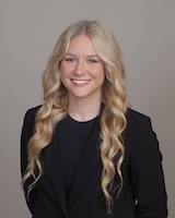 Kara Gosnell