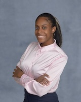 De’ajah Liles