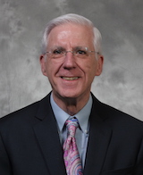 Dr. Jeffrey D. Madden