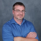 Michael Mayo