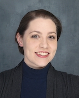 Bethany A. Yoder